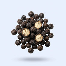BioPerine
