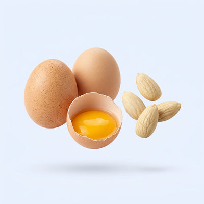 Biotin Vitamin B7