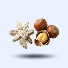 Vitamin E Tocopherol