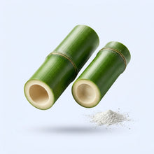 Bamboo Extract