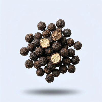 BioPerine Black Pepper Extract