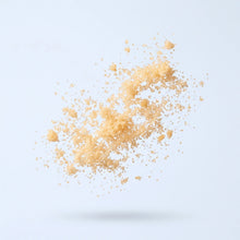 Meso-Zeaxanthin