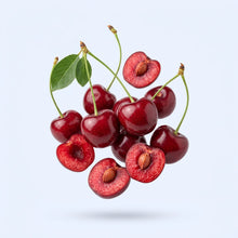 Montmorency Tart Cherry Extract