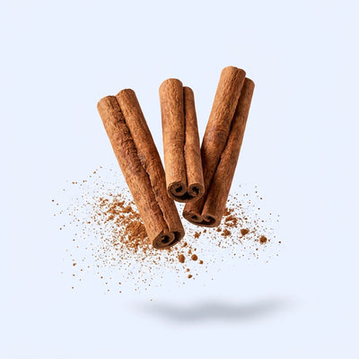 Cinnamon bark extract 10:1 concentrated