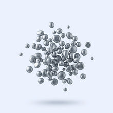 Zinc