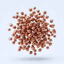 Copper