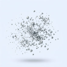 Selenium