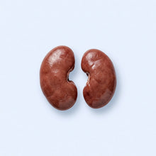 Grass-Fed Beef Kidney