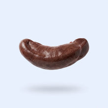 Grass-Fed Beef Spleen