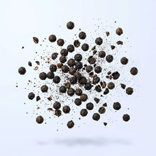 BioPerine