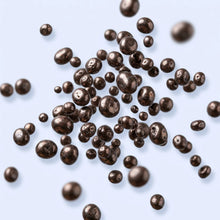 Iron