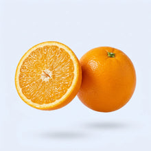 Vitamin C