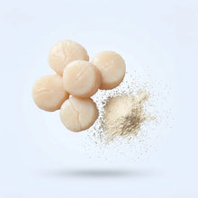 Magnesium Taurate