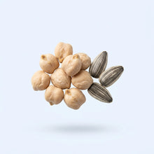 Vitamin B6 P-5-P