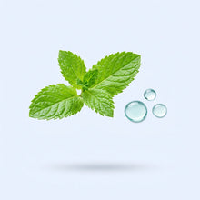 Natural Peppermint