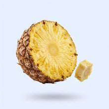 Bromelain