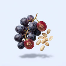 Trans-Resveratrol
