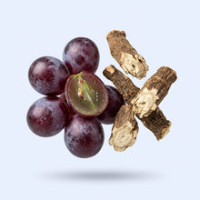 Trans-Resveratrol