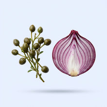 Quercetin