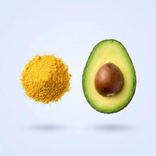 Coenzyme Q10 (CoQ10)