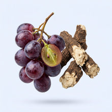 Resveratrol