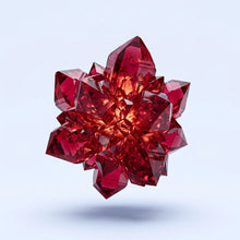 Vitamin B12 Methylcobalamin