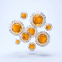 Phosphatidylcholine (Liposomal)