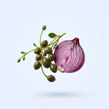 Quercetin Phytosome®