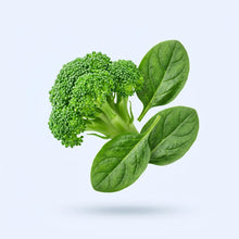 Alpha Lipoic Acid (R-ALA)