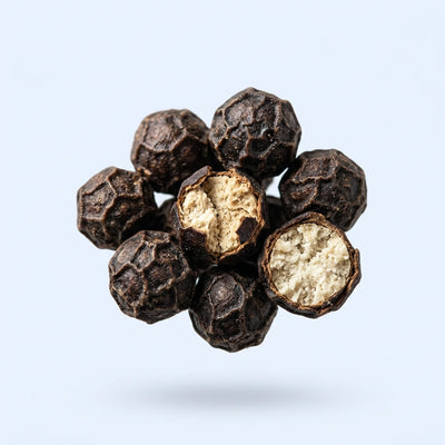 BioPerine black pepper extract 95% piperine