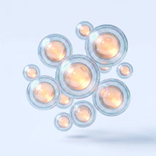 Liposomal Delivery System