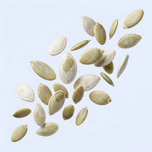 Pumpkin Seed Extract (20:1)