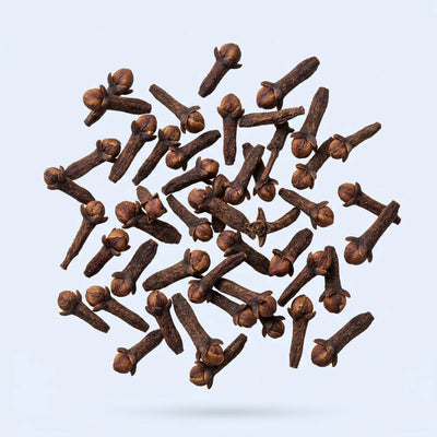 Clove bud extract