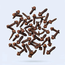 Clove Bud Extract (30% Eugenol)