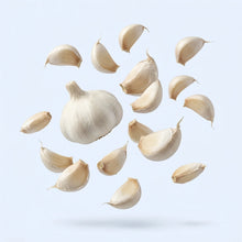 Garlic Extract (5:1)