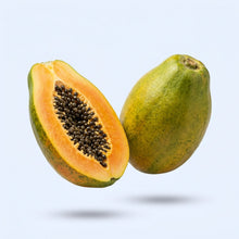 Papaya Fruit Extract (Papain)