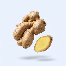 Ginger Extract