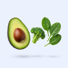 Coenzyme Q10