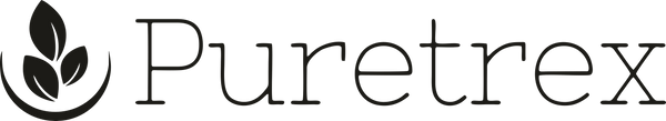 PURETREX GLOBAL