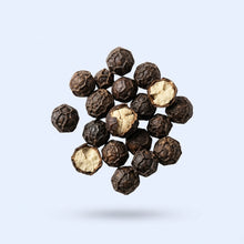 Black Pepper Extract (BioPerine®)