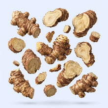 Rhodiola Rosea Extract