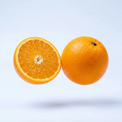 Liposomal Vitamin C (Ascorbic Acid)