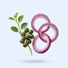 Quercetin
