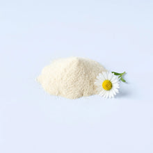Bovine Colostrum (30% IgG, Immunoglobulin-Rich)