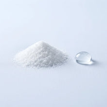 Hyaluronic Acid (Sodium Hyaluronate, 95% Purity)