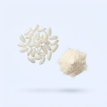 Ceramides (From Rice Extract)