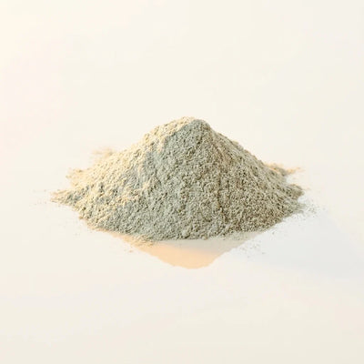 Chromium (Picolinate)