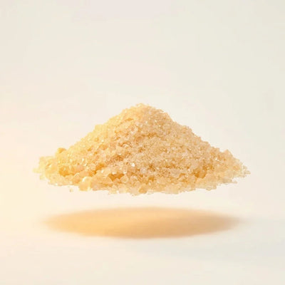 Folate (L-Methylfolate)