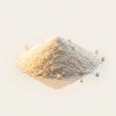 Magnesium (Threonate)