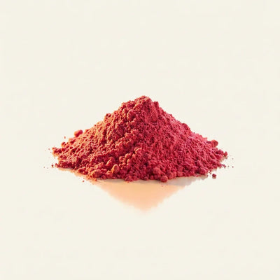 Vitamin B12 Complex